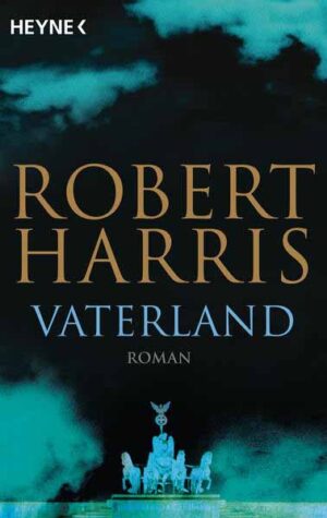 Vaterland | Robert Harris