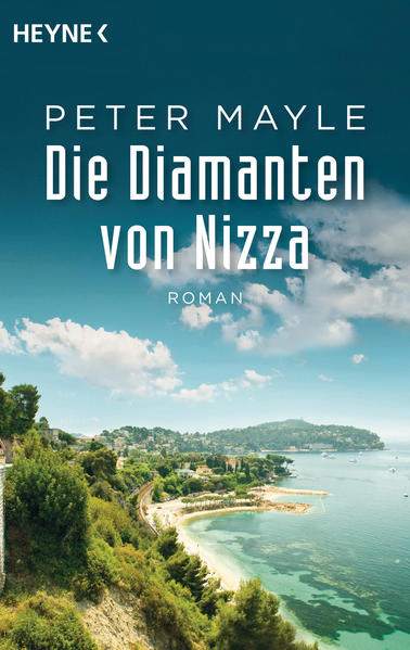 Verbrechen und Leidenschaft an der Côte d'Azur Mit einer Nudelfirma sind sie reich geworden, der bärbeißige Signor Castellaci und seine gutmütig-matronenhafte Frau. Doch ihre feinen Klunker sind sie los. In dem Wandsafe hinter dem klassischen Ölgemälde waren sie vielleicht auch eine Spur zu klassisch aufbewahrt. Fußspuren, Fingerabdrücke: Fehlanzeige. Das Hauspersonal, vom Koch bis zum Dienstmädchen, ist mit betonfesten Alibis gewappnet. Klar, dass der Verdacht bald auf die Eigentümer selbst, auf die Castellacis fällt. Daher beauftragt die zuständige Versicherung, die sich mit einer Schadensersatzforderung in Millionenhöhe konfrontiert sieht, Elena Morales, den Tycoon und seine Frau unter die Lupe zu nehmen. Mit überschaubarem Erfolg. Die Klienten haben immer pünktlich bezahlt, und außer schlechten Manieren ist ihnen nichts nachzuweisen. Endlich trifft auch Elenas Freund, Sam Levitt, der gerade einem Freund beim illegalen Zigarrenhandel geholfen hat, in Frankreich ein. Sein Sportgeist und eine überrachende moralische, zivilrechtliche Aufwallung machen es ihm unmöglich, sich mit dem Fakt eines perfekten Verbrechens abzufinden. Er nimmt anstelle der längst im Dienstschlaf befindlichen Polizei und der resignierten Elena die Ermittlungen mit Feuereifer auf. Schon bald entdeckt er eine ganz neue Spur - die obendrein einen hohen Charmefaktor aufweist.