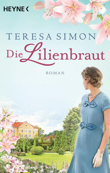 Köln in den Vierzigerjahren. Die junge Nellie Voss hat gerade eine Stelle bei 4711 angetreten. Schnell wird ihr klar, dass sie ein untrügliches Gespür für Düfte hat. Ab und zu vergisst sie darüber sogar, dass ein schrecklicher Krieg tobt. Doch noch mehr beschäftigt sie ihre aussichtslose Liebe zu einem Mann, den sie nicht haben darf ... Köln in der Gegenwart: Nach ihrer schmerzhaften Trennung eröffnet Liv einen kleinen Laden für Seifen und Düfte im Stadtviertel Ehrenfeld. Eines Tages begegnet sie auf der Straße zufällig einer geheimnisvollen weißhaarigen Dame, die bei ihrem Anblick regelrecht erschüttert ist und sie beschimpft. Wer ist sie, und was verbindet sie mit Liv?