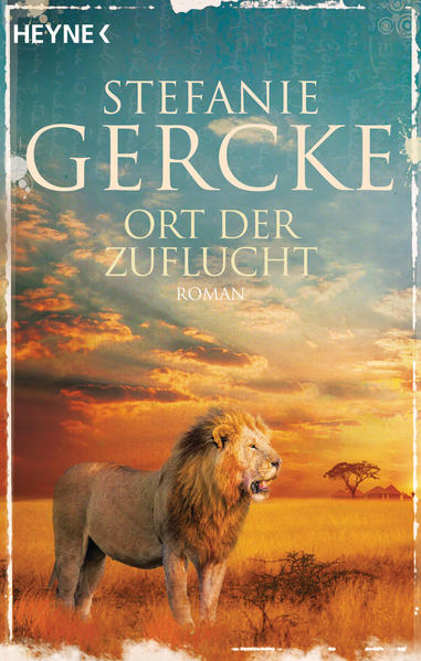 Verbrechen im Vergessenen - der neue große Roman von Stefanie Gercke Die Deutsche Nina wächst in Südafrika auf. Mit zwanzig wird sie von einem Mann überfallen. Sie verlässt Afrika und geht nach Deutschland. Das traumatische Erlebnis ist durch eine Teilamnesie aus dem Bewusstsein verbannt. Eine Tragödie zwingt sie zehn Jahre später zur Rückkehr. Ihr geliebter Vater braucht dringend eine Niere, und sie scheidet als Spenderin aus. Aber er offenbart ihr ein Geheimnis: Er hatte einst in Südafrika eine Affäre aus der ein weiteres Kind entsprungen ist. Nina überwindet ihre Angst und macht sich auf die Suche. Stück für Stück kehrt ihre Erinnerung an den Schrecken von damals zurück. Viel zu spät erkennt sie, in welcher Gefahr sie schwebt.