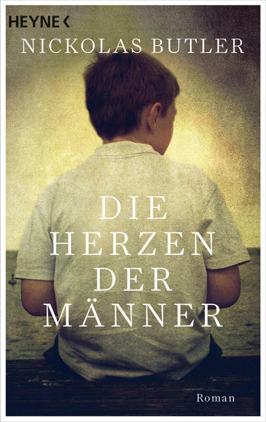 Über eine Zeitspanne von drei Generationen und ebenso vielen Kriegen erkundet der Roman die Herzen der Männer: ihre Schwächen und Geheimnisse, ihre Bedürfnisse und Werte. Damit legt Nickolas Butler nach Shotgun Lovesongs ein vielschichtiges und sensibles Epos über die Verletzungen vor, die Männer einander und anderen zufügen.