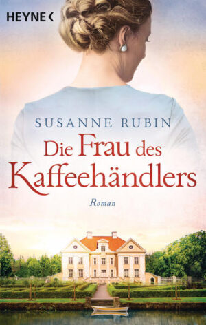 Das Erbe einer Familiendynastie. Das Schicksal dreier Generationen. Eine ergreifende Liebesgeschichte. Hamburg, 1896: Um vom Bankier Ferdinand Claasen einen Kredit zu erhalten, willigt der ehrgeizige Kaufmann Paul Friedrich Magnussen ein, dessen älteste Tochter Amalia zu heiraten. Amalia ist eine kluge Frau und mit ihrer Hilfe gelingt es Paul, seinen Kaffeehandel zu einem florierenden Unternehmen auszubauen. Doch Amalia ahnt nicht, dass er sich eigentlich von Anfang an zu ihrer schönen Schwester Helene hingezogen fühlte … Über ein Jahrhundert später entdeckt Melina Peters in der Hinterlassenschaft ihrer Großmutter Hinweise auf eine Verbindung zu der Kaffeehändler-Dynastie. Sie bewirbt sich bei P.F. Magnussen und wird die Assistentin des faszinierenden Leonard Magnussen. Von da an taucht sie immer tiefer in die privaten Schicksale ein, die hinter der offiziellen Familiengeschichte im Verborgenen liegen. Sie ahnt nicht, wie sehr diese mit ihrem eigenen Leben verknüpft sind …