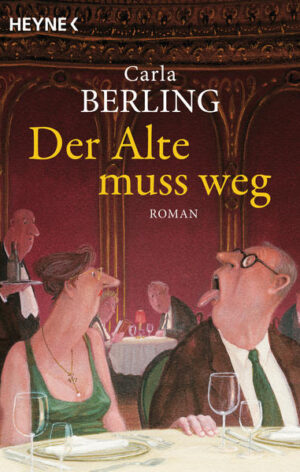 Steffi, Mitte fünfzig und Reihenhausbewohnerin, ist unzufrieden. Mit ihrem Job. Mit ihrem Aussehen. Mit ihrem Mann Tom und seinem Faible für Kreuzworträtsel. Und mit ihrem Sexualleben. Das Highlight der Woche: Jeden Montag trifft Steffi sich mit ihrer Schwester und ihren Freundinnen im Brauhaus. Außer einer Single-Frau sind alle unglücklich und würden ihre Männer lieber heute als morgen loswerden - Haus, Auto, Sparbuch und Designerküche können aber gerne bleiben! An einem langen Kölsch-Abend entsteht ein perfider Plan, wie eine unauffällige Entledigung der Gatten gelingen könnte. Doch die Umsetzung ist komplizierter als gedacht…