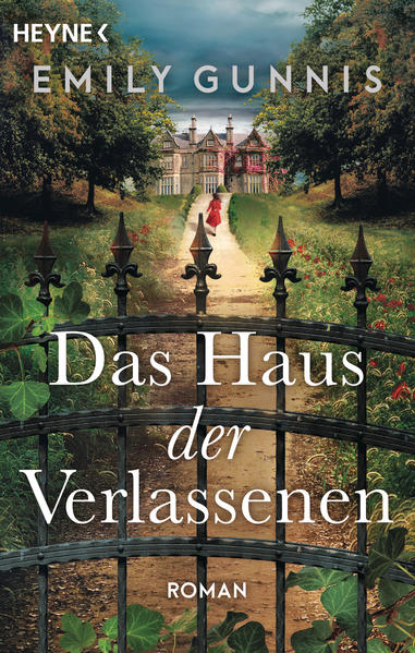 Sussex, 1956. Als die junge Ivy Jenkins schwanger wird, muss sie ins St. Margaret's Heim für ledige Mütter. Sie wird den düsteren Klosterbau nie mehr verlassen ... Sechzig Jahre später findet die Journalistin Sam einen flehentlichen Brief Ivys. Sie beginnt die schreckliche Geschichte von St. Margaret's zu recherchieren. Dabei stößt sie auf finstere Geheimnisse, die eine blutige Spur bis in die Gegenwart ziehen. Und die tief verstrickt sind mit ihrer eigenen Familiengeschichte.