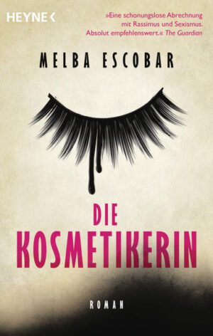 In Bogotás exklusivster Wohngegend liegt der Kosmetiksalon „Haus der Schönheit“. Eine der gefragtesten Kosmetikerinnen ist die alleinerziehende Karen. Ihre Kunden teilen ihre intimsten Geheimnisse mit ihr, ob sie will oder nicht. Karen weiß alles über ihre Affären, ihre Ängste, ihre Geheimnisse. An einem regnerischen Nachmittag kommt ein junges Mädchen in Schuluniform zur Behandlung. Sie riecht nach Alkohol und will sich ganz offensichtlich für ein Rendezvous schön machen lassen. Am nächsten Tag ist das Mädchen tot. Karen war die letzte Person, die das Mädchen lebend gesehen hat, und eine mörderische Dynamik nimmt ihren Lauf.