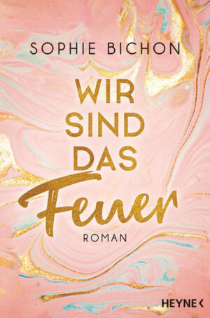 Seine Liebe wird sie verbrennen. Doch sie kann ihm nicht widerstehen. Endlich vergessen, was vor fünf Jahren geschah. Die Flammen, den Lärm, und all das, was ihr Leben danach zerstörte. Das ist es, was Louisa sich wünscht, als sie ans Redstone College kommt. Und tatsächlich: Gleich zu Beginn ihres Studiums begegnet sie Paul und alles scheint plötzlich anders. Mit seinem unwiderstehlichen Lachen und seinen Bernsteinaugen weckt er Gefühle in ihr, die sie schon längst vergessen glaubte. Mit ihm ist sie wild und frei und endlich wieder glücklich. Sie ist dabei, sich unwiederbringlich in ihn zu verlieben. Doch was sie nicht ahnt: Paul hütet ein dunkles Geheimnis. Die Wahrheit könnte ihre Liebe in Flammen aufgehen lassen … Der Auftakt zur Redstone Reihe von Sophie Bichon »Eine unfassbar berührende Geschichte, die jedes Leserherz gleich mit der ersten Seite erobert.« zeilenverliebt @wir_sind_redstone #WirsindRedstone