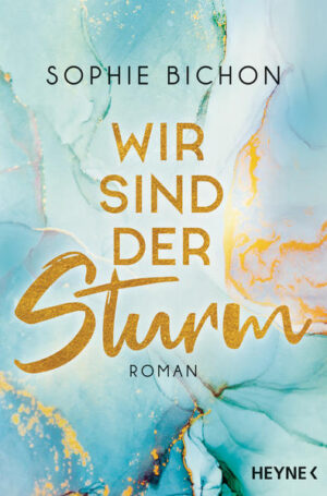 Sein Geheimnis könnte sie zerstören. Doch ihre Sehnsucht nach ihm ist stärker. Louisa ist fassungslos. Mit Paul war sie so glücklich wie nie zuvor. Mit ihm konnte sie furchtlos und ganz sie selbst sein und das Leben endlich in vollen Zügen genießen. Doch jetzt will er plötzlich nichts mehr mit ihr zu tun haben. Es bricht ihr das Herz, dabei erkennt sie hinter dem Sturm in seinen Augen immer noch Zuneigung. Sie ahnt nicht, dass Paul es kaum ertragen kann, für den größten Schmerz in ihrem Leben verantwortlich zu sein. Gibt es wirklich keine Zukunft für die beiden? Oder müssen sie nur verstehen, dass es zwar viel Mut braucht, die große Liebe zu finden, aber noch mehr Mut, sie festzuhalten? Das große Finale der Liebesgeschichte von Louisa und Paul »Sophie Bichon schreibt voller Emotionen und ergreifender Gefühle. In diesen Zeilen stecken so viel Liebe und Poesie, dass ich jedes Wort davon festhalten und nie wieder loslassen will.« josiwismar @wir_sind_redstone #WirsindRedstone