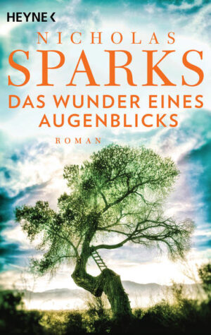 Jeremy Marsh war sich seiner Sache ganz sicher gewesen: Nie mehr würde er seinem Herzen folgen, nie New York verlassen - und vor allem niemals Vater werden. Doch nun sitzt er plötzlich mit Lexie, der Liebe seines Lebens, im abgeschiedenen Örtchen Boone Creek und freut sich auf die Geburt seiner Tochter. Gerade als er beginnt, sich an sein neues Leben zu gewöhnen, erhält er eine mysteriöse Nachricht. Sie beschwört die Schatten der Vergangenheit herauf und droht sein ganzes Glück zu zerstören.