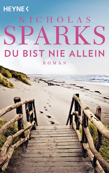 Vier Jahre nach dem tragischen Tod ihres Mannes fühlt sich Julie bereit für eine neue Beziehung. Zwei Verehrer werben um ihre Liebe: der charmante, weltgewandte Richard und der schüchterne Mike. Als Julie schließlich ihre Wahl trifft, glaubt sie, ihr Glück gefunden zu haben. Doch die rasende Eifersucht des Zurückgewiesenen verwandelt ihr Leben in einen Albtraum.