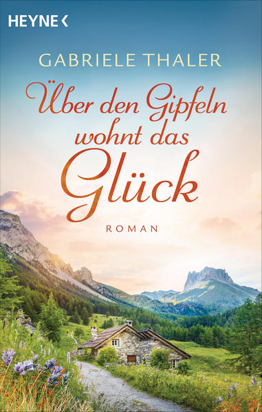 Wenn der erste Schnee des Jahres auf den Gipfeln glänzt, ist es Zeit, der Liebe eine Chance zu geben Nachdem Theresa kurz vor der Silberhochzeit von ihrem Mann sitzen gelassen wurde, beschließt sie kurzerhand Frankfurt und ihrer Firma den Rücken zu kehren und fährt mit Schäferhündin Stella in ihre Tiroler Heimat. Wo könnte sie besser einen klaren Kopf bekommen als in dem kleinen Bergdorf Gamsenau - umgeben von den geliebten Bergen und dem Duft von Latschenkiefern in der Nase? Doch das Alpenidyll ist bedroht, und plötzlich steht Theresa vor völlig neuen Herausforderungen. Wer steckt hinter den Investoren, die mit einem riskanten Skiliftprojekt den Massentourismus um jeden Preis ins Dorf holen wollen? Und was hat es mit dem Fremden vom Einsiedlerhof auf sich, der Theresa ebenso verwirrt wie fasziniert?