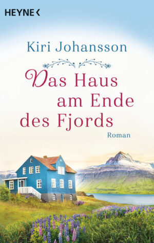 Die Melodie Islands kann Herzen zusammenführen Mit ihrem Bed & Breakfast und dem kleinen Café in den malerischen Westfjorden Islands hat sich Isving ihren Lebenstraum erfüllt. Doch dann erhält sie eine niederschmetternde Diagnose und weiß nicht mehr, wie es weitergehen soll. Da steht eines Tages der attraktive Thór vor ihrer Tür. Nach Jahren, in denen er mit seiner Band Konzerte überall auf der Welt gespielt hat, sucht der Komponist in der Abgeschiedenheit und der rauen Natur seiner Heimat nach neuer Inspiration für seine Musik. Die schüchterne Isving, die nichts von seinem internationalen Ruhm ahnt, erobert mit ihrem Gefühl für Melodien und Texte sein Herz im Sturm. Doch wird ihre Liebe auch die Wahrheit über ihre Krankheit verkraften?