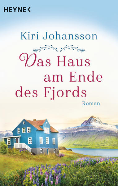 Die Melodie Islands kann Herzen zusammenführen Mit ihrem Bed & Breakfast und dem kleinen Café in den malerischen Westfjorden Islands hat sich Isving ihren Lebenstraum erfüllt. Doch dann erhält sie eine niederschmetternde Diagnose und weiß nicht mehr, wie es weitergehen soll. Da steht eines Tages der attraktive Thór vor ihrer Tür. Nach Jahren, in denen er mit seiner Band Konzerte überall auf der Welt gespielt hat, sucht der Komponist in der Abgeschiedenheit und der rauen Natur seiner Heimat nach neuer Inspiration für seine Musik. Die schüchterne Isving, die nichts von seinem internationalen Ruhm ahnt, erobert mit ihrem Gefühl für Melodien und Texte sein Herz im Sturm. Doch wird ihre Liebe auch die Wahrheit über ihre Krankheit verkraften?