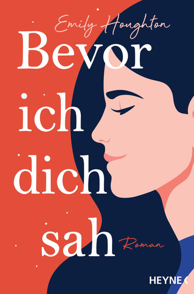 Nur wenn du verwundbar bist, wird dich die Liebe finden Als Alice Gunnersley ausgerechnet das Krankenhausbett neben dem immer gut gelaunten Alfred Mack zugeteilt wird, kann sie ihr Pech kaum fassen. Denn während Alfie in einer Tour quasselt, will Alice einfach nur ihre Ruhe haben. Seit sie mit schweren Verbrennungen ins St.-Francis-Hospital eingeliefert wurde, spricht sie mit niemandem, vermeidet jeden Blick in den Spiegel und hält den Vorhang, der ihr Bett vom Rest der Station trennt, fest verschlossen. Als sie eines nachts jedoch hört, wie Alfred heftige Albträume quälen, wird ihr klar, dass sie nicht die einzige ist, die mit ihrem Schicksal hadert. Von nun an teilen sie Nacht für Nacht ihre Ängste und Sorgen miteinander. Gemeinsam stellen sie fest, dass es in Ordnung ist, wenn das Leben mal nicht in Ordnung ist. Dass die unsichtbaren Verletzungen oft mehr weh tun als die sichtbaren. Dass die Welt da draußen manchmal mehr Mut erfordert als ein Krankenhausaufenthalt. Und dass man sich in einen Menschen verlieben kann, ohne ihn je gesehen zu haben…