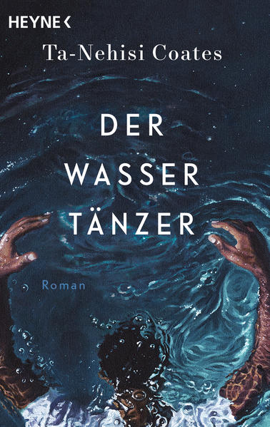 Bisher kannte Hiram Walker nichts als ein Leben in Ketten. Aufgewachsen in der Sklaverei, musste er als kleiner Junge miterleben, wie seine Mutter verkauft wurde und für immer verschwand. Doch sie hat ihm eine seltene Gabe vererbt. Als diese ihn vor dem Ertrinken rettet, beschließt er aus der Gefangenschaft zu fliehen. So beginnt für Hiram eine abenteuerliche Reise von den Tabakplantagen West Virginias über geheime Guerillazellen in der Wildnis des amerikanischen Südens nach Philadelphia, wo ihn ein völlig neues Leben in Freiheit zu erwarten scheint. Doch zuvor muss er noch eine alte Rechnung begleichen und die Frau, die er liebt, und die, die ihn aufzog, in die Freiheit führen.