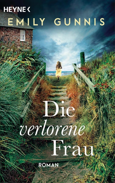 Um ein Kind zu retten, muss sie das schreckliche Geheimnis ihrer Mutter lüften 1960, Seaview Cottage: Die dreizehnjährige Rebecca und ihre Mutter leiden unter dem gewalttätigen Vater. In einer stürmischen Nacht pocht jemand an die Tür des abgelegenen Cottages. Wenig später sterben beide Eltern, doch die Umstände ihres Todes werden nie aufgeklärt. 2014, Chichester: Eine junge Mutter verschwindet spurlos mit ihrem todkranken Baby. Ihre Schwester Iris, eine Journalistin, soll sie so schnell wie möglich finden. Sie bittet ihre Mutter Rebecca um Hilfe - die ihr nie von der schicksalhaften Nacht vor über fünfzig Jahren erzählt hat. Doch nur mit dieser erschütternden Wahrheit kann es Iris gelingen, das Baby zu retten ...