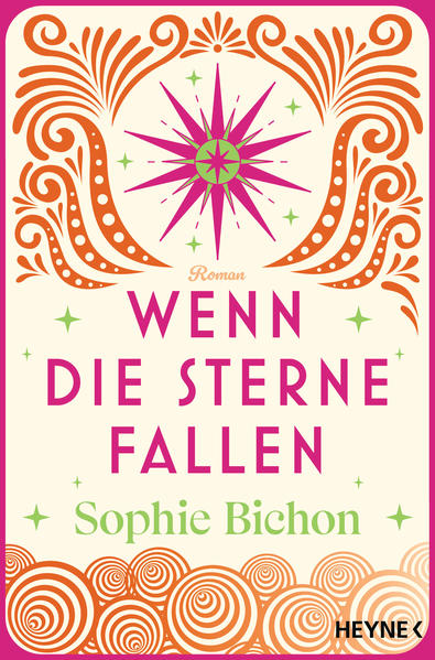 Wie echt ist der Traum von Frieden und freier Liebe? Ein Dorf in der Nähe von Berlin, 1969. Kalliope und Kai. Laut und leise. Wildfang und Ruhepol. Seit Kalliope denken kann, ist Kai ihr bester Freund. In diesem langweiligen Sommer vor dem Abitur sind seine Briefe ihr einziger Lichtblick. Doch als Kai aus den Ferien zurück ist, fühlt sich das Zusammensein mit ihm plötzlich fremd an. Zu spät merkt Kalliope, wie viel Kai ihr wirklich bedeutet. Auf der Suche nach sich selbst schließt sie sich der Hippiebewegung an. Und auch Kai geht seinen eigenen Weg. Immer wieder treffen die beiden aufeinander, nähern sich an, entfernen sich wieder. Wenn es nach der Legende ihrer Familie geht, werden Kalliope und ihre beiden Schwestern nur für kurze Zeit wahres Glück finden. Ist also auch Kalliopes und Kais Liebe zum Scheitern verurteilt?