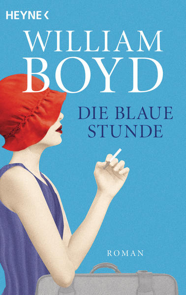 Einer der schönsten Romane von Bestsellerautor William Boyd - jetzt im Taschenbuch! Los Angeles, 1936. »Bitte setzen Sie sich mit mir in Verbindung. Es gibt so viel zu erzählen«, steht in dem Brief, den die junge Architektin Kay eines Tages an ihrer Türschwelle findet. Geschrieben hat ihn ein gewisser Dr. Carriscant, der behauptet, ihr Vater zu sein, und ihr eine ganz und gar unglaubliche Geschichte erzählt, die sich 1902 in Manila zugetragen haben soll. Hat er tatsächlich sechzehn Jahre in philippinischen Gefängnissen verbracht für einen Mord, den er nicht begangen hat? Um die Wahrheit herauszufinden, reist Kay mit Carriscant nach Portugal, um seine frühere Geliebte zu treffen ...