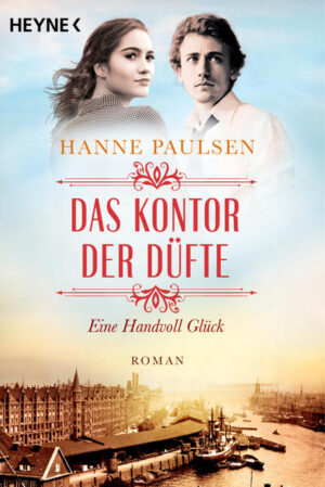 Die Katastrophe steht vor der Tür, doch die mutigen Frauen der Familie von Löwenstein lassen sich nicht unterkriegen Hamburg 1938: Greta und Carl von Löwenstein haben ihren geliebten Gewürzhandel mit Leidenschaft und harter Arbeit zu einem der erfolgreichsten deutschen Unternehmen gemacht. Nun rückt bedrohlich nah, was sich in den letzten Jahren wie ein Fiebertraum angefühlt hat: Die nationalsozialistische Regierung hat es auf jüdische Familien und Geschäfte abgesehen, und Gretas Vater ist Jude. Während Carl noch versucht, sich dem Regime anzubiedern, und so hofft, mit einem blauen Auge davonzukommen, hat Greta die Gefahr längst erkannt. Mutig und tatkräftig tut sie alles, um ihre Familie und andere bedrohte Mitmenschen zu schützen, und riskiert dabei, sowohl ihr Lebenswerk als auch ihren Ehemann zu verlieren. Derweil suchen die Kinder der von Löwensteins, Helene und Paul, ihren eigenen Weg in der dunkelsten Zeit der deutschen Geschichte.