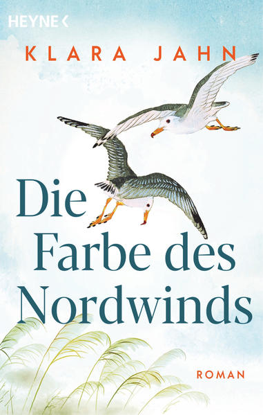 Wenn die Suche nach der Heimat zur Suche nach dir selbst wird Als Ellen mit Anfang dreißig vor einem Scherbenhaufen steht, der einmal ihr Leben war, beschließt sie, einen Neuanfang zu wagen. Sie kehrt zurück an den einzigen Ort, an dem sie sich je zuhause gefühlt hat: auf die Halligen. Hier, zwischen rauen Klippen, weitem Horizont und böigem Wind will sie in die Fußstapfen von Arjen Martensen treten, der im 19. Jahrhundert eine Chronik über diesen magischen Ort verfasst hat. Schon als Kind hat sie dieses Buch verschlungen, das ihr in dunklen Stunden ein treuer Begleiter war. Von Martensens Geschichte inspiriert, versucht Ellen ihrem Leben wieder einen Sinn zu geben. Dabei trifft sie auf den verwitweten Tischler Jakob, der sich vor der Welt versteckt und auf Ellen eine ganz besondere Faszination ausübt.