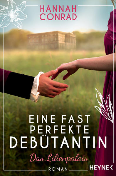 Große Liebe und große Skandale liegen nah beieinander … München, 1827: Johanna von Seybach zieht aus Königsberg ins prachtvolle Lilienpalais zur Familie ihres Onkels. Eine aufregende Ballsaison erwartet sie! Schon bevor sie ihr offizielles Debüt gibt, scheint ihr ein Antrag von Friedrich Veidt, dem begehrtesten Junggesellen, sicher zu sein. Doch dann lässt sie sich zu einem Moment der Leidenschaft hinreißen, und mit einem Mal ist ihr guter Ruf zerstört. Friedrich lässt sie fallen, und Johannas Herz ist gebrochen. Wer wird sie nach diesem Skandal noch heiraten wollen? Da trifft sie auf einem rauschenden Maskenball auf Alexander von Reuss. Noch an diesem Abend kommen sie sich näher als erlaubt, erleben sinnliche Augenblicke voller Hingabe. Doch Johannas Skandal schlägt so hohe Wellen, dass vielleicht nicht einmal die wahre Liebe sie noch retten kann.