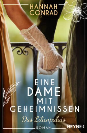 Wie Feuer und Eis - Eine Liebe voller Leidenschaft und Geheimnisse München, 1827. Seit sieben Jahren arbeitet Nanette als Gouvernante bei den von Seybachs, seit sieben Jahren hütet sie ein düsteres Geheimnis. Als nach und nach ihre Schützlinge Johanna, Maximilian und Isabella - dank ihrer Hilfe - Glück und Liebe finden, sucht Nanette einen neuen Sinn in ihrem Leben. Heimlich beteiligt sie sich an der Veröffentlichung pikanter Fortsetzungsromane des Autors Anonymus, die für viel Empörung bei der biederen Münchner Gesellschaft sorgen und zugleich von einer wachsenden Leserschaft verschlungen werden. Nur der Zeitungsverleger Ferdinand von Rückl macht ihr das Leben schwer. Ständig fordert er sie heraus, die Diskussionen mit ihm sind hitzig. Gleichzeitig übt das Feuer, das Nanette in ihm lodern sieht, eine enorme Anziehungskraft auf sie aus. Ein prickelndes Spiel beginnt ...