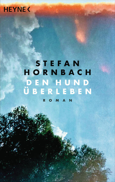 Wie es weitergeht, wenn es nicht mehr weiterzugehen scheint - ein bewegendes Debüt von Stefan Hornbach. Ausgezeichnet mit dem Literaturpreis der Jürgen Ponto Stiftung. Sebastian sollte überall sein, aber nicht in seinem alten Kinderzimmer, nicht in diesem Neubaugebiet irgendwo in Deutschland. Er sollte in seiner WG sein, er sollte an der Uni sein, er sollte mit seiner besten Freundin Su zusammen andere Jungs kennenlernen und einfach leben. Aber alles kommt anders: Drei Tumore sind in seinem Körper, zwei davon faustgroß. Die Chemotherapie muss so schnell wie möglich beginnen und Sebastian zieht wieder zu seinen Eltern. Eine starke Geschichte über Freundschaft und Familie, über Jungsein und Krankheit. Stefan Hornbach legt ein mitreißendes Debüt vor, das so selbstverständlich und bewegend von Existenziellem erzählt, wie es nur selten zu lesen ist.