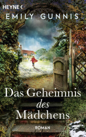 Drei Generationen zwischen Misstrauen und Angst, Hoffnung und Liebe England 1945: Als die junge Herrin von Yew Tree Manor bei der Geburt ihres Kindes stirbt, wird der Hebamme Tessa James der Prozess gemacht, obwohl sie als einzige alles unternommen hat, um die Frau zu retten. Dies treibt einen Keil zwischen die Familien Hilton und James, der sich mit den Jahren immer tiefer bohrt. 1969: Während einer Silvesterfeier verschwindet Alice Hilton, die sechsjährige Tochter des Hauses, aus Yew Tree Manor - und taucht nie wieder auf. Heute: Als erneut ein Mädchen auf dem Anwesen von Yew Tree Manor verschwindet, weiß Willow James, dass sie das Geheimnis der Hebamme, ihrer Ururgroßmutter, lüften muss, damit sich die Geschichte nicht auf grausamste Art wiederholt.