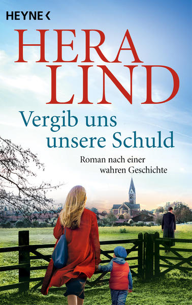 Carina Kramer ist dreifache Mutter, als sie mit Ende dreißig Witwe wird. Sie sucht Trost in der Kirche und begegnet Pater Raphael von Ahrenberg, der seit über zwanzig Jahren im benachbarten Kloster lebt. Der geweihte Priester hat sich mit Leib und Seele dem Zölibat verpflichtet. Doch Carina bringt alles ins Wanken. Sie ist stark, bodenständig, zugleich zärtlich und einfühlsam. Die gemeinsame Liebe ist geprägt von heimlichen Treffen, gefolgt von umso schmerzhafteren Trennungen. Denn die Kirche lässt Raphael nicht ziehen. Von einem klärenden Gespräch mit dem Bischof kehrt er nicht zurück. Carina steht vergebens am Bahnhof. Und es kommt noch schlimmer: Sie ist schwanger. Werden ihre Widersacher trennen, was Gott zusammengeführt hat?