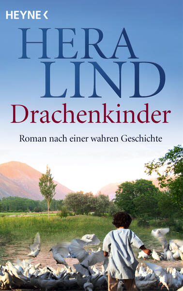 Der Engel von Afghanistan Als Sybille Schnehage während einer Reise nach Tunesien das Elend der Menschen sieht, macht es klick in ihrem Herzen: Sie will helfen. Ihr Einsatz führt sie nach Afghanistan, wo sie den kriegsverletzten Dadgul kennenlernt. Sie nimmt ihn mit nach Deutschland, lässt ihn behandeln und bei ihrer Familie wohnen. Erst nach Jahren kann Dadgul in sein zerstörtes Dorf Katachel zurückkehren und mit Sybilles Hilfe Schulen und Straßen bauen. Doch dann wird aus Dadgul ihr ärgster Feind. Und Sybille muss um ihr afghanisches Dorf, um ihre Reputation, um ihr Leben kämpfen. Eine fesselnde Geschichte um verschenktes Vertrauen und gegensätzliche Kulturen.