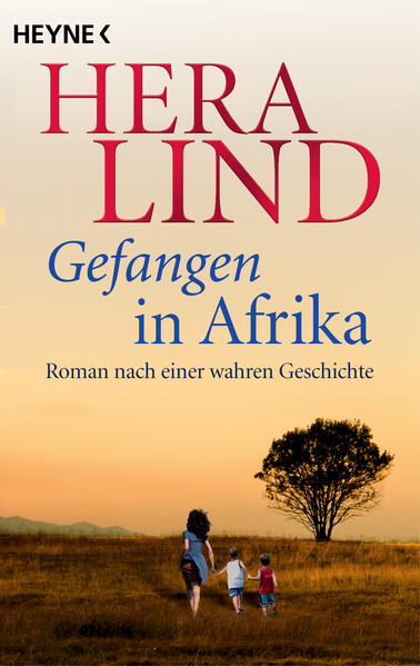 Die Geschichte einer Frau, die in Afrika durch die Hölle geht Ihre Kindheit ist die Hölle - die Nachkriegszeit prägt Gerti Bruns, die kaum Chancen auf Bildung hat. Mit dreizehn flieht sie aus ihrem Elternhaus, wird jedoch als unbezahltes Dienstmädchen wieder ausgenutzt. Eine erneute Flucht führt sie scheinbar ins Paradies: Der gut aussehende Leo Wolf bietet ihr endlich ein Leben in Sicherheit und Wohlstand. Doch dann geht Leo ins politisch brisante Südwestafrika, wo Apartheid herrscht und Bürgerkrieg droht. Und er gibt keine Ruhe, bis Gerti endlich bereit ist, ihm mit den beiden Söhnen zu folgen. So gerät sie in die größte Falle ihres Lebens, der Gerti wieder nur durch Flucht entkommen kann - aber nicht ohne ihre Söhne! Wird die Familie je nach Deutschland zurückkehren?