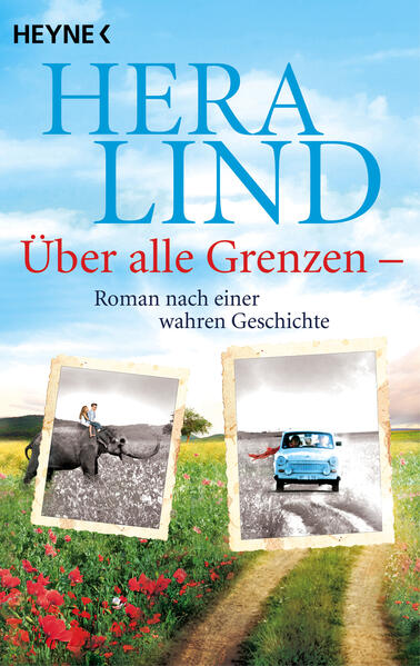 Voller Begeisterung zieht die bayrische Familie Alexander in den späten 1950er-Jahren vom Chiemsee nach Thüringen, wo der Vater Direktor im Erfurter Zoo wird. Ein Paradies für die Kinder Lotte, Bruno und deren Schwestern. Doch dann wird die Mauer gebaut, und es gibt kein Zurück. Obwohl der musikalisch hochtalentierte Bruno gerade frisch verheiratet und Vater geworden ist, flieht er Hals über Kopf in den Westen. Er ist frei, hinterlässt aber eine geschockte Familie, deren Leben nun vollends aus den Fugen gerät. Besonders als Bruno den Vater anfleht, seiner Frau und dem Baby zur Flucht zu verhelfen ...