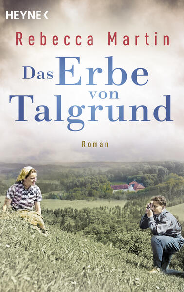 Patriarch Bruno Hofer ist mit 97 Jahre verstorben, und die entzweite Familie wird auf den Familienstammsitz Talgrund gebeten. Alle sind angespannt, hat Bruno doch kürzlich Änderungen im Testament angekündigt. Dann zieht ein heftiges Unwetter auf. Kurz bevor Überschwemmungen das Gutshaus tagelang isolieren, trifft Maya Dudek ein. Wer ist diese junge Frau, die angeblich eine Freundin von Bruno sein soll? Und was fällt ihr ein zu behaupten, auf Gut Talgrund seien im Zeiten Weltkrieg Zwangsarbeiter verpflichtet worden? Auf sich allein gestellt begibt sich die Familie auf die Suche nach einem plötzlich verschwundenen Testament und einer verdrängten Familiengeschichte, die jahrzehntelang im Verborgenen lag.