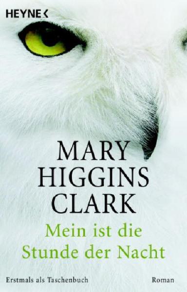 Ein Fluch scheint über der ehemaligen Schulklasse von Jean Sheridan zu liegen. Bereits fünf ihrer früheren Mitschülerinnen sind auf tragische Weise ums Leben gekommen. Noch ahnt niemand, dass ein wahnsinniger Serienkiller, der sich selbst »die Eule« nennt, dahinter steckt. Wird er sein mörderisches Werk bei dem bevorstehenden Klassentreffen vollenden?