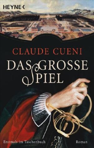 Ein genialer Jongleur zwischen Geld und Liebe. Eine unglaubliche, aber wahre Geschichte. Begnadeter Spieler, legendärer Frauenheld, brillanter Mathematiker - John Law war die schillerndste Figur seiner Zeit. Claude Cuenis großer historischer Roman erzählt die fesselnde Geschichte eines Genies, das für eine atemberaubende Idee sein Leben und ein ganzes Land aufs Spiel setzte. 1671 in Edinburgh geboren, verspielt John Law bereits in jungen Jahren das Vermögen seines Vaters. Draufgängerisch auch sein Umgang mit den Frauen. Scharen von gehörnten Ehemännern frohlocken, als Law nach einem Duell mit tödlichem Ausgang das Land verlassen muss. Während seiner Flucht quer durch Europa kommt ihm die bahnbrechende Idee, Geld nicht länger mit den immer knapper werdenden Edelmetallen zu decken. John Law erfindet das Papiergeld, doch seine Idee findet kein Gehör. Erst als er Anfang des 18. Jahrhunderts nach Frankreich gelangt, bekommt er seine Chance. Der Herzog von Orléans, gerade zum Regenten gekürt, findet Gefallen an der Vorstellung, die enormen Staatsschulden quasi per Druckerpresse zu tilgen. 1716 gründet Law die Banque Royale und gibt erstmals Papiergeld aus. Seine Idee bewährt sich, der Handel blüht, und John Law häuft ein Vermögen an, das ihn zum reichsten Mann seiner Zeit macht, ja vielleicht zum reichsten Mann, der jemals gelebt hat. Doch irgendwann holt ihn seine Spielernatur ein. Ein leidenschaftlicher historischer Roman.