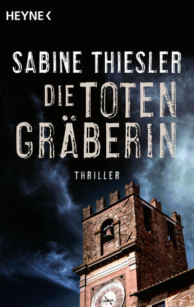 »Mein Liebster, schlaf gut. Schlaf für immer.« Wenn einer den anderen betrügt, ist das Leben zu Ende. Das hat sie schon als Kind gelernt. Und deshalb steht ihr Entschluss fest: Sie kann ohne ihn nicht leben, aber sie kann vor allem mit ihm nicht mehr leben. Es ist ein warmer Sommermorgen in der Toskana. Heute soll er sterben. Sie hat alles vorbereitet, er wird nichts spüren. Jedenfalls nicht in den ersten Minuten.