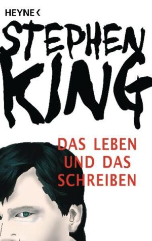 „Ich schreibe so lange, wie der Leser davon überzeugt ist, in den Händen eines erstklassigen Wahnsinnigen zu sein.“ Stephen King Während der Genesung nach einem schweren Unfall schreibt Stephen King seine Memoiren - Leben und Schreiben sind eins. Ein unverzichtbarer Ratgeber für alle angehenden Schriftsteller und eine Fundgrube für alle, die mehr über den König des Horror-Genres erfahren wollen. Ein kluges und gleichzeitig packendes Buch über gelebte Literatur. »Eine Konfession.« Frankfurter Allgemeine Zeitung