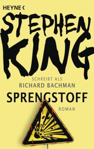 Ein Kampf mit allen Mitteln Smalltown, USA, 1973: die erste Energiekrise. Aber der neue Highway soll trotzdem gebaut werden. Und die Planierraupe nähert sich unaufhaltsam dem Haus, in dem Barton Dawes seit 20 Jahren lebt. Ist es da ein Wunder, dass Dawes alles tut, um das zu verhindern?