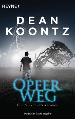 Odd Thomas ist am Ende seiner Reise angekommen. Seit seine Freundin ermordet wurde, hat er Entsetzliches erlebt und grauenhafte Untaten verhindert, er hat blinden Hass und Mordlust kennengelernt, aber auch tiefste menschliche Liebe. Nun kehrt er zurück in seinen Heimatort Pico Mundo, wo seine Feinde ein letztes blutiges Komplott planen. Sie sind viel mächtiger als er, der Tod scheint ihm gewiss aber wer sollte sonst seine Freunde retten?