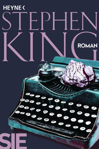 »Das Beste, was Stephen King je geschrieben hat.« The New York Times Schriftsteller Paul hat seine Serienheldin Misery sterben lassen. Nach einem Autounfall hält die Krankenschwester Annie - Pauls »größter Fan« - den verletzten Autor gefangen und zwingt ihn weiterzuschreiben. Oscar für Kathy Bates in der Verfilmung »Misery«. »Man fühlt sich von Zeile zu Zeile immer mehr hineingezogen, wird süchtig von der Droge Spannung.« Die Welt