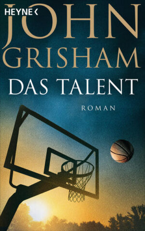 Das 17jährige Basketballtalent Samuel Sooleyman stammt aus dem Südsudan, einem vom Bürgerkrieg zerrissenen Land. Eines Tages erhält er die Chance seines Lebens: Mit einem nationalen Jugendteam darf er in die USA reisen und an einem Showturnier teilnehmen. Talentscouts werden auf ihn aufmerksam, doch dann erhält er schreckliche Nachrichten von daheim. Sein Dorf wurde überfallen, seine Familie ist auf der Flucht. Nur wenn er den Erfolg in Amerika erzwingt, kann er sie retten.