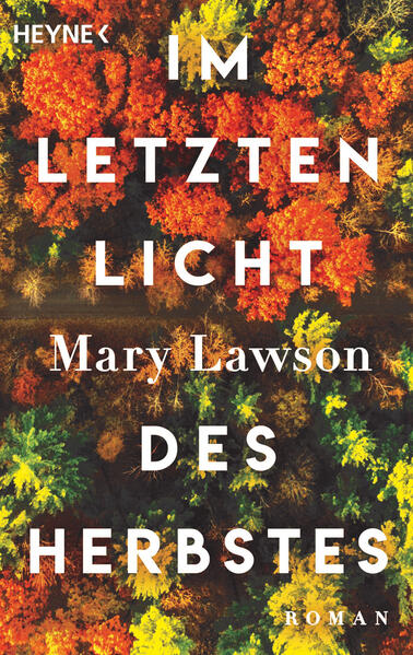 Die kanadische Bestsellerautorin verknüpft drei Schicksale zu einem hoffnungsvollen und zutiefst menschlichen Roman In der idyllischen Kleinstadt Solace ist ein Teenager spurlos verschwunden. Die siebenjährige Clara ist untröstlich und wartet seit Tagen am Fenster auf die Rückkehr ihrer Schwester. Zu allem Unglück liegt auch noch ihre geliebte Nachbarin, die alte Mrs. Orchard, im Krankenhaus. Eines Abends zieht nebenan ein Fremder ein. Liam Kane wurde das Haus von Mrs. Orchard geschenkt, obwohl er kaum Erinnerungen an sie hat. Ist hier, im Norden Ontarios, ein Neuanfang für ihn möglich? Nach und nach erinnert sich Liam an seine eigene, von Verlust geprägte Kindheit. Und auch Mrs. Orchard stellt sich ihrer Vergangenheit. Denn vor dreißig Jahren gab es einen Vorfall, der für zwei Familien tragische Folgen hatte. »Es ist eine Freude, Lawsons Bücher zu lesen … sie sind menschlich, weise und voller Empathie.« The Times