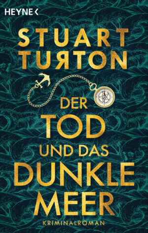 Jetzt im Taschenbuch: das »Buch des Jahres« von Guardian, Sunday Times, Daily Mail und Financial Times 1634, Kolonie Batavia: Gerade noch hat der Privatdetektiv Samuel Pipps im Auftrag der mächtigen Ostindien-Kompanie den Verbleib eines kostbaren Schatzes aufgedeckt. Nun befindet er sich auf der Rückreise nach Amsterdam - zu seiner eigenen Hinrichtung. Welches Verbrechen er begangen haben soll, weiß er jedoch selbst nicht. Sein Assistent und Freund Arent Hayes ist mit an Bord. Kaum auf Hoher See beginnt der Teufel sie heimzusuchen. Unerklärliche Morde geschehen, und ein unheimliches Flüstern weht durch das Schiff. Es ist an Pipps, ein Rätsel zu lösen, das alle Passagiere verbindet und weit in die Vergangenheit zurückreicht. Wenn es ihm nicht gelingt, wird das Schiff sinken und sie alle in die Tiefe reißen ...