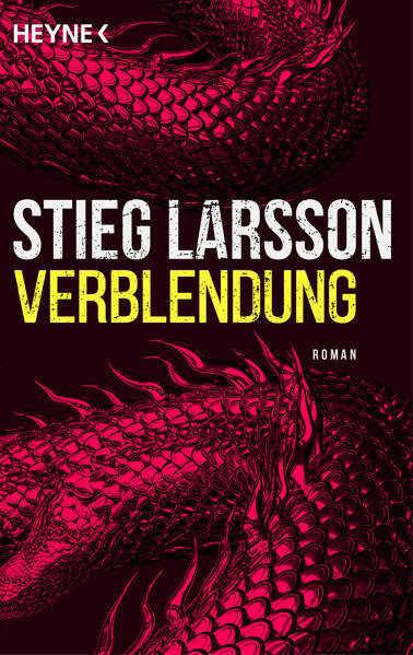 Wie alles begann. Der erste Band von Stieg Larssons Trilogie in moderner Neuausstattung Was geschah mit Harriet Vanger? Die junge Frau verschwand spurlos während eines Familientreffens auf der Privatinsel des mächtigen Industriellenclans. Auch Jahrzehnte später bleibt ihr Schicksal ungeklärt. Bis der in Ungnade gefallene Journalist Mikael Blomkvist und die rebellische, geniale Hackerin Lisbeth Salander im Auftrag des Onkels recherchieren. Was sie über die Familie Vanger zutage fördern, lässt alle Beteiligten wünschen, sie hätten sich nie mit diesem Fall beschäftigt. "Die Millennium-Trilogie hat die Krimiwelt aus den Angeln gehoben." Brigitte