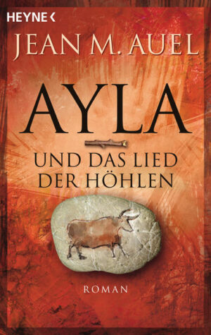 Der Höhepunkt der Steinzeit-Saga Von Millionen Lesern erwartet: Jean M. Auel legt den krönenden Höhepunkt ihrer Steinzeitsaga vor. Ayla wird von der großen Heilerin der Neunten Höhle als Nachfolgerin auserkoren. Sie bricht auf zu Reisen der Initiation voller Erkenntnisse und Gefahren. Dabei merkt sie kaum, wie sehr ihre Beziehung zu ihrem Gefährten Jondalar darunter leidet ...