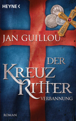 Ein Ritter im Heiligen Land - eine Frau im kalten Norden - ein Krieg, der sie trennt Im Heiligen Land stehen sich die Kreuzritter und die Getreuen Saladins gegenüber. Der Tempelritter Arn Magnusson führt einen scheinbar aussichtslosen Kampf gegen das übermächtige gegnerische Heer. Längst hat er die keineswegs so edlen Beweggründe seiner christlichen Mitstreiter durchschaut, die sie ins Heilige Land führten. Währenddessen wartet Cecilia im fernen Götaland auf die Heimkehr ihres geliebten Arn und ahnt nicht, dass sich dieser in Saladins Gefangenschaft befindet. Ein historisches Epos, das das Mittelalter im Norden Europas von seiner grausamsten und gleichzeitig romantischsten Seite zeigt.