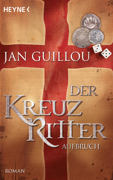 Ein Ritter im Heiligen Land - eine Frau im kalten Norden - ein Krieg, der sie trennt Man schreibt das Jahr 1150. Während sich die ersten Kreuzritter ins Heilige Land aufmachen, will es eine Offenbarung, dass der aus Götaland stammende Adelige Arn Magnusson ein geweihtes Leben führt. Als Arn siebzehn Jahre alt ist, beschließt Erzbischof Stephan, dass es jetzt an der Zeit ist, die Welt kennenzulernen. Doch dann begeht Arn eine unverzeihliche Blutschande und wird dazu verurteilt, zwanzig Jahre Dienst als Tempelritter zu tun. Ein historisches Epos der Superlative.