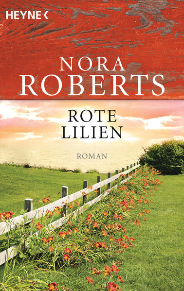 Der dritte Roman der Garten-Eden-Trilogie In der Hoffnung auf einen Neuanfang kommt die junge Hayley Phillips zu ihrer Cousine Rosalind Harper nach Memphis, wo sie nicht nur ein Heim, sondern bald auch neue Freunde findet. Sie lebt sich mit ihrer neugeborenen Tochter Lily auf dem Anwesen der Harpers ein und fühlt sich mehr und mehr zu Rosalinds ältestem Sohn hingezogen. Da scheint eine dunkle Macht von Hayley Besitz zu ergreifen.