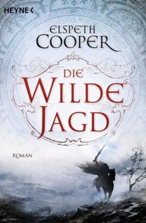 Nur wer das Geheimnis der Magie ergründet, kann das Böse besiegen ...Der geheimnisvolle Schleier, der die Welt vor den Dämonen schützt, ist im Schwinden begriffen. Allein der Magier Gair und die Wächter des Schleiers vermögen dem Angriff des Bösen Einhalt zu gebieten. Als sich jenseits der Berge, im kalten Norden, eine dunkle Macht erhebt, die noch viel schrecklicher ist als jeder Dämon, sind Gair und seine außerordentliche Gabe die einzige Hoffnung, die den Menschen noch bleibt. Doch Gair ist gezeichnet von der Trauer um seine große Liebe Aysha, die dem Wüten der Dämonen zum Opfer fiel, und ausgerechnet in der Stunde der größten Not drohen ihn seine Kräfte zu verlassen ...