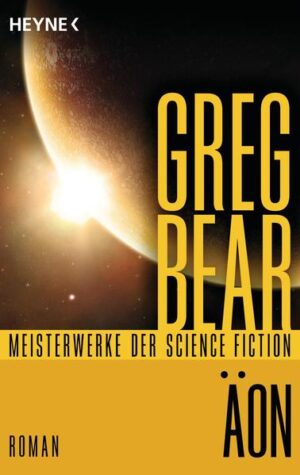 Aufbruch ins Unbekannte Ein Lichtblitz zuckt über den Himmel, und wenig später entdecken Astronomen einen künstlichen Himmelskörper, der offenbar die Erde umkreist. Als Astronauten schließlich auf dem »Stein«, wie er bald genannt wird, landen, stoßen sie auf ein erschreckendes Phänomen: Der Stein ist künstlich ausgehöhlt, und eine der Kammern erstreckt sich weit in die Dunkelheit jenseits der Außenhülle. Ist es eine andere Dimension? Und was haben die geheimnisvollen Erschaffer des Steins mit der Menschheit vor?