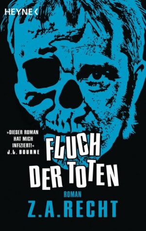 Die Welt gehört den Toten!Das gefährliche »Morgenstern«- Virus muss endlich aufgehalten werden! Nach Ausbruch der Zombie- Apokalypse reisen zwei voneinander getrennte Gruppen von Überlebenden durch Amerika auf der verzweifelten Suche nach einem Gegenmittel. Überall treiben blutrünstige Zombies und marodierende Plünderer ihr Unwesen. Wie weit werden die Überlebenden gehen, um das Virus zu besiegen? Die Rettung der Menschheit steht auf Messers Schneide …